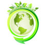 Развлечение “Зеленая планета”