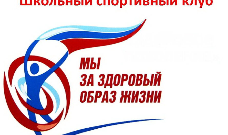 «Школьный этап Всероссийских спортивных игр школьных спортивных  клубов»