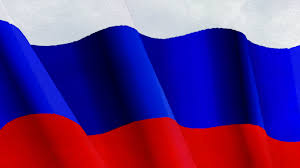 Мастер -класс “Флаг Российской Федерации”