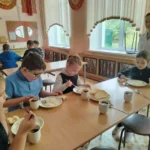 проверка питания 19 сентября 2025