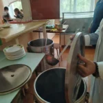 проверка питания 19 сентября 2025