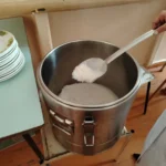 проверка питания 19 сентября 2025