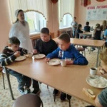 проверка питания 19 сентября 2025