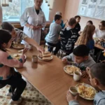 проверка питания