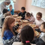 проверка питания