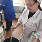 проверка питания