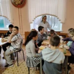 25.12.25 проверка питания