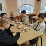 25.12.25 проверка питания