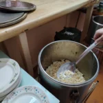 25.12.25 проверка питания