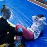 Всероссийские спортивные соревнования “Президентские состязания” (по зимним видам спорта) (11.12.2025-17.12.2025)