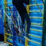 Всероссийские спортивные соревнования “Президентские состязания” (по зимним видам спорта) (11.12.2025-17.12.2025)