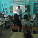 читаем о ВОВ