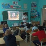 читаем о ВОВ