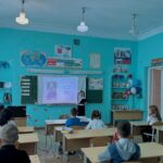 Книги памяти