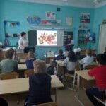 читаем о ВОВ