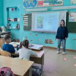 Книги памяти