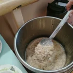 проверка питания