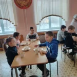 проверка питания