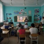 читаем о ВОВ