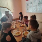 проверка питания