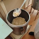 проверка питания