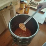 проверка питания