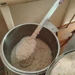 проверка питания