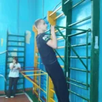 ШСК февраль 