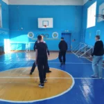 ШСК февраль 