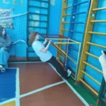 ШСК февраль 