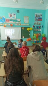 Парад Памяти