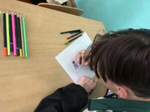 #Безопасность в цифровом мире