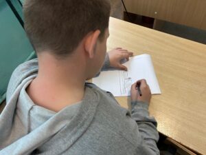 #Безопасность в цифровом мире