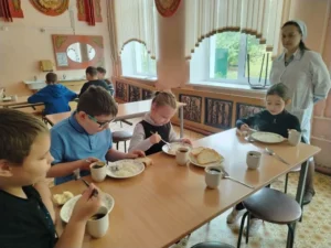 проверка питания 19 сентября 2025