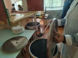 проверка питания 19 сентября 2025