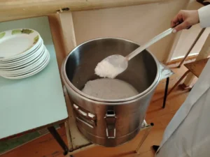 проверка питания 19 сентября 2025