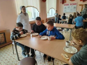 проверка питания 19 сентября 2025