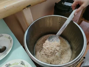 проверка питания