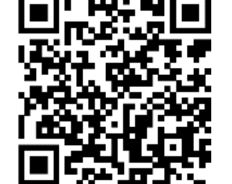 цифровой психолог