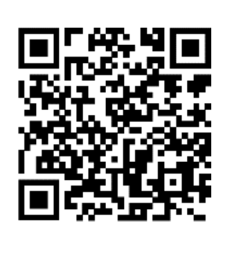 Цифровой психолог psy.edu.ru/client